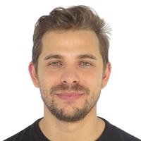 Отзыв от Валентин - виза ДТВ